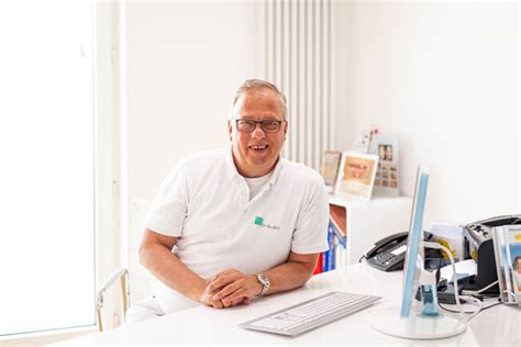 bredlich osnabrück|Herr Dr. med. Ralf.